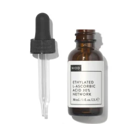 Ethylated L-Ascorbic Acid 30% Network 30ML