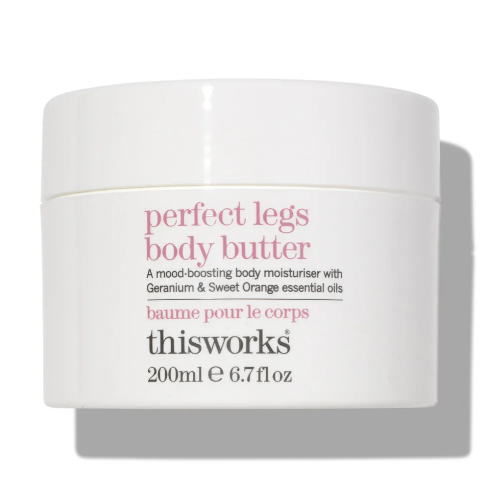 Eucalyptus & Cedar Woods A Hand Lotion 375ML