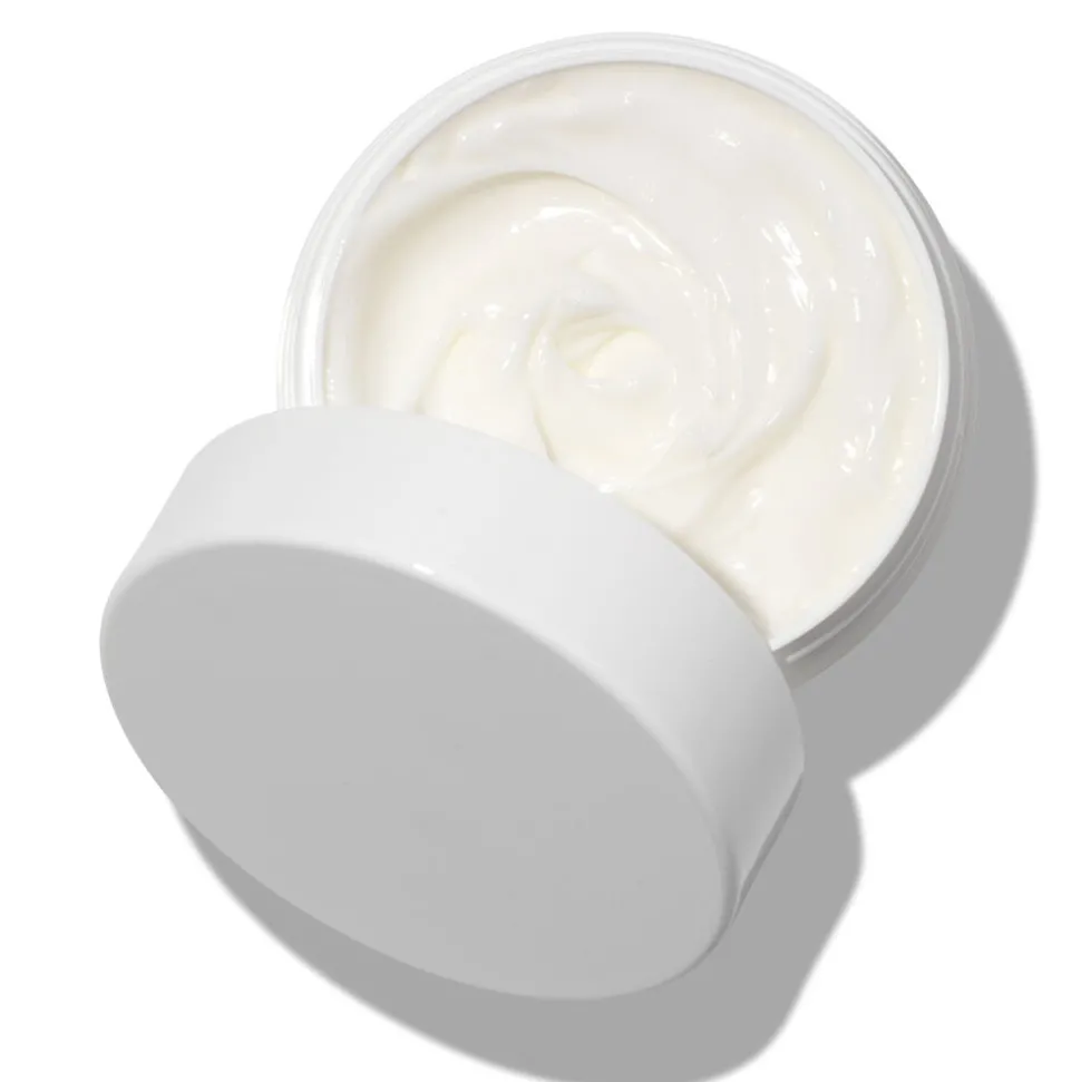Eucalyptus & Cedar Woods A Hand Lotion 375ML