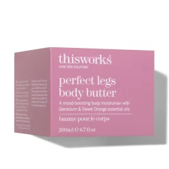Eucalyptus & Cedar Woods A Hand Lotion 375ML