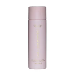 Eucalyptus Deodorant 73G
