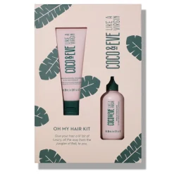 Eucalyptus Hand and Body Wash 473ML