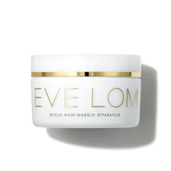 Eve Lom's Favourites