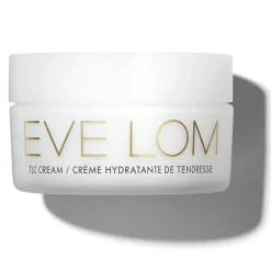 Eve Lom's Favourites