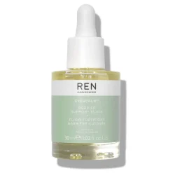 Evercalm Barrier Support Elixir