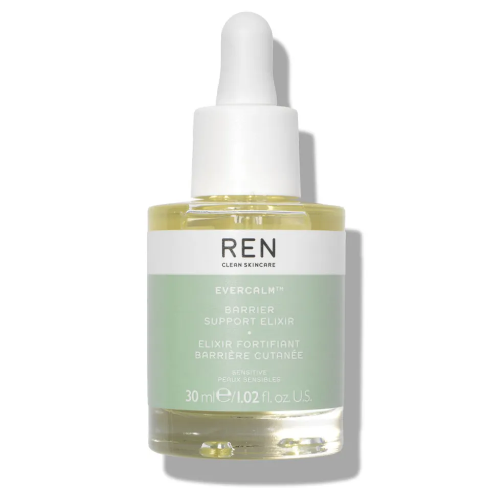 Evercalm Barrier Support Elixir