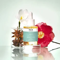 Evercalm Barrier Support Elixir
