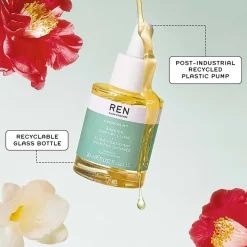 Evercalm Barrier Support Elixir