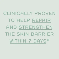 Evercalm Barrier Support Elixir