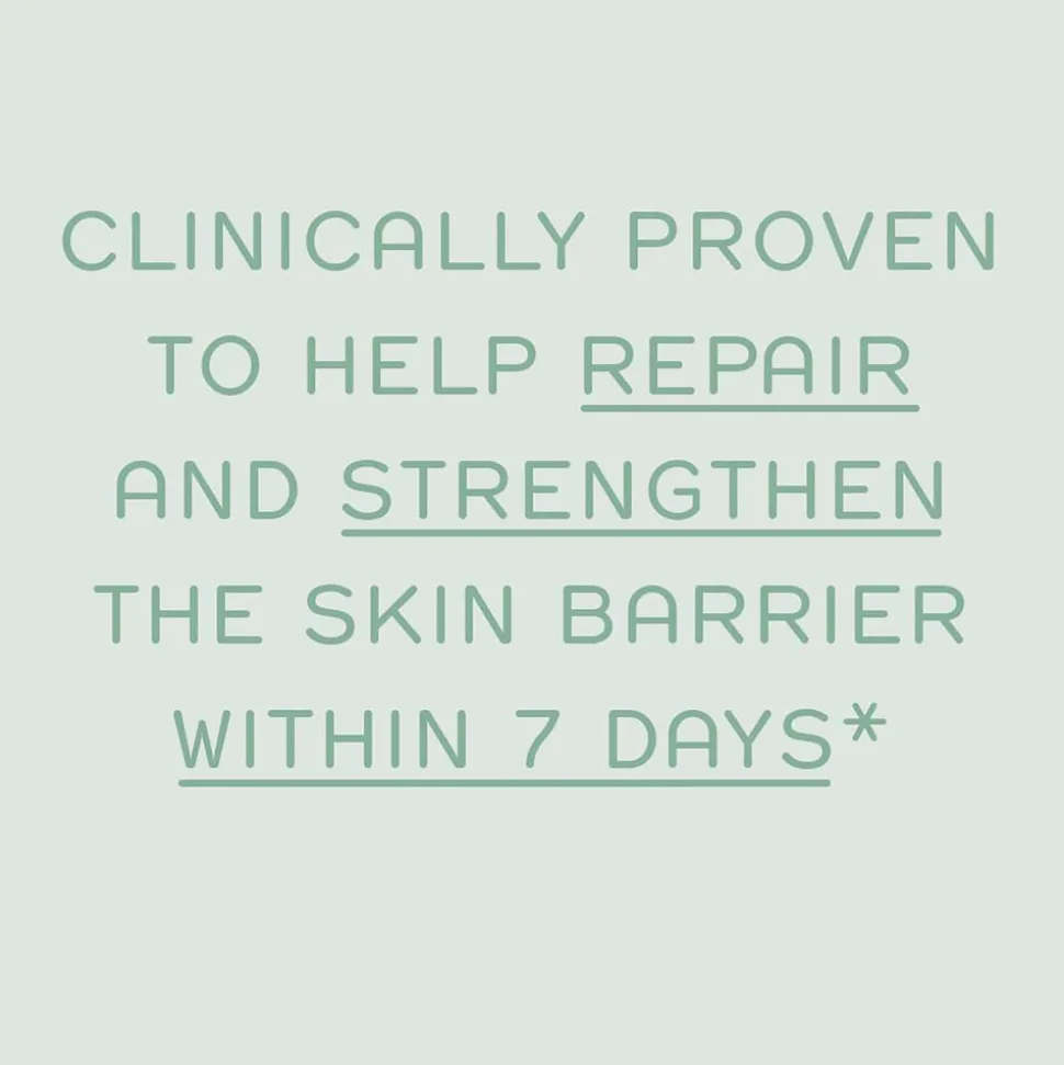 Evercalm Barrier Support Elixir