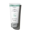 Evercalm Gentle Cleansing Milk