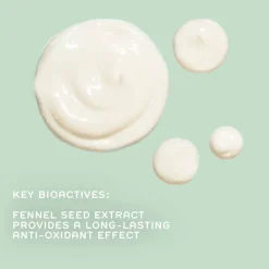 Evercalm Gentle Cleansing Milk