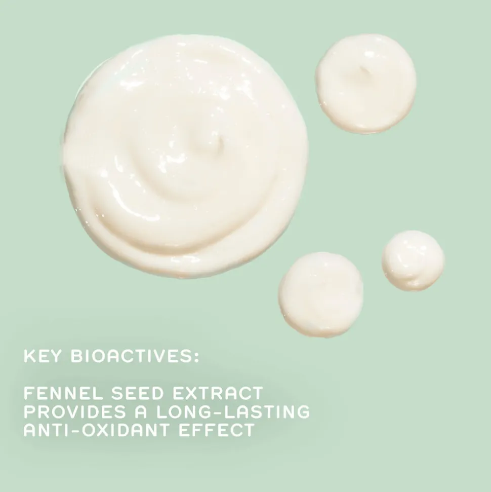 Evercalm Gentle Cleansing Milk