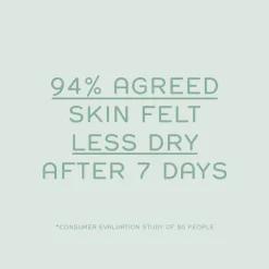 Evercalm Gentle Cleansing Milk
