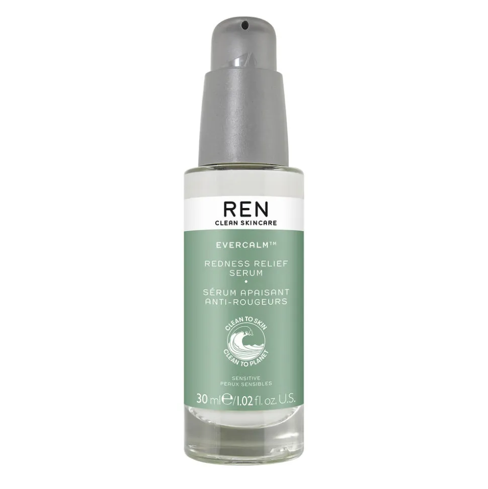 Evercalm™ Redness Relief Serum 30ML