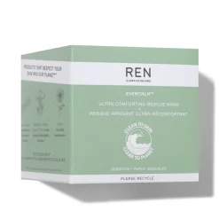Evercalm Ultra Comforting Rescue Mask