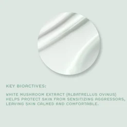 Evercalm Ultra Comforting Rescue Mask