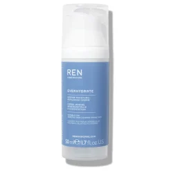EverHydrate Marine Moisture-Replenish Cream 50ML