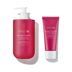 Every SunDay Ultra-Sheer Priming Sunscreen Stick 19G