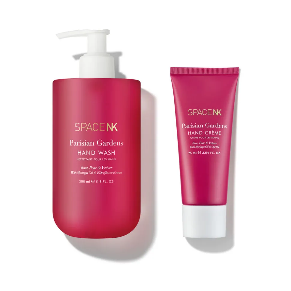 Every SunDay Ultra-Sheer Priming Sunscreen Stick 19G
