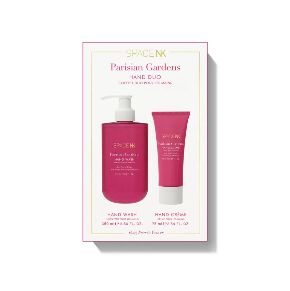 Every SunDay Ultra-Sheer Priming Sunscreen Stick 19G