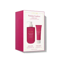 Every SunDay Ultra-Sheer Priming Sunscreen Stick 19G