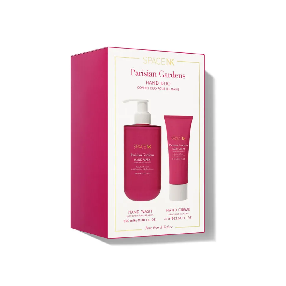 Every SunDay Ultra-Sheer Priming Sunscreen Stick 19G