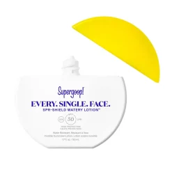 Every.Single.Face Watery Lotion SPF 50 50ML