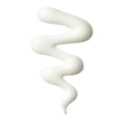Every.Single.Face Watery Lotion SPF 50 50ML