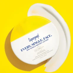 Every.Single.Face Watery Lotion SPF 50 50ML