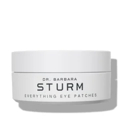 Everything Eye Patches