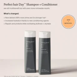 Everything Shower Edit
