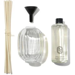Ex Vetiver Discovery Set
