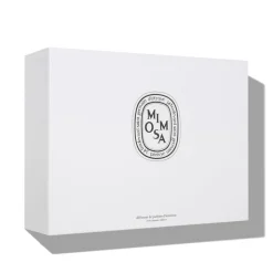 Ex Vetiver Discovery Set