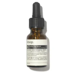 Exalted Eye Serum