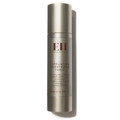 Exfoliating Brightening Tonic 100ML