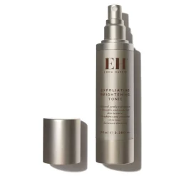 Exfoliating Brightening Tonic 100ML