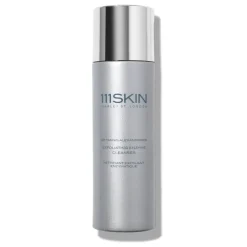 Exfoliating Enzyme Powder Cleanser 40G