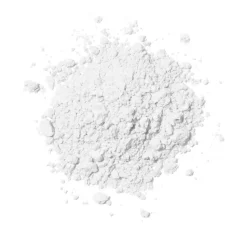 Exfoliating Enzyme Powder Cleanser 40G