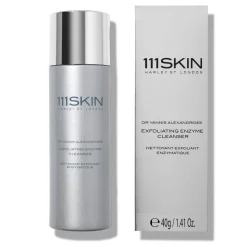 Exfoliating Enzyme Powder Cleanser 40G