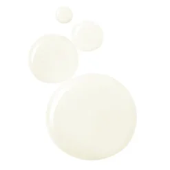 Exfoliating Hand Wash 350ML