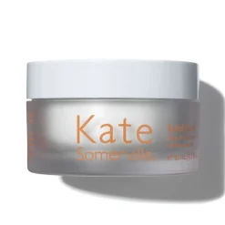 ExfoliKate Glow Moisturizer 50ML