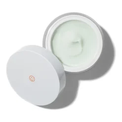 ExfoliKate Glow Moisturizer 50ML