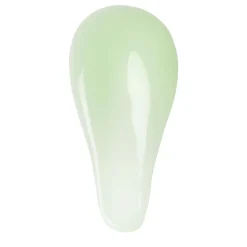 ExfoliKate Glow Moisturizer 50ML
