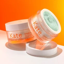 ExfoliKate Glow Moisturizer 50ML