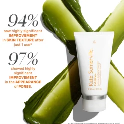 Exfolikate Intensive Exfoliating Treatment 15ML