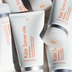Exfolikate Intensive Exfoliating Treatment 15ML