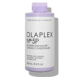 ExfoliKate Resurfacing Body Scrub