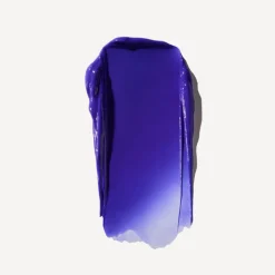 ExfoliKate Resurfacing Body Scrub