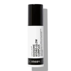 Exosome Hydro-Glow Complex 30ML
